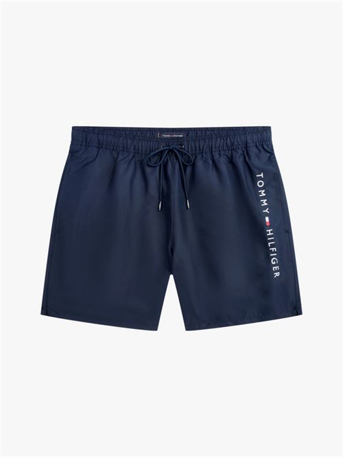 TOMMY HILFIGER UM0UM03258/DW5