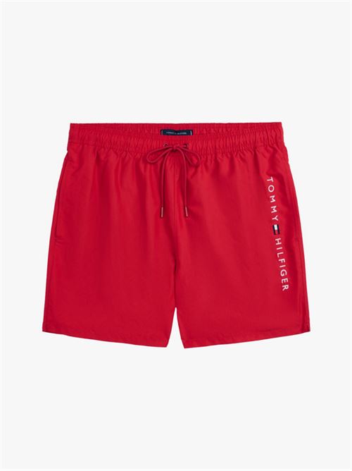 TOMMY HILFIGER UM0UM03258/XLD