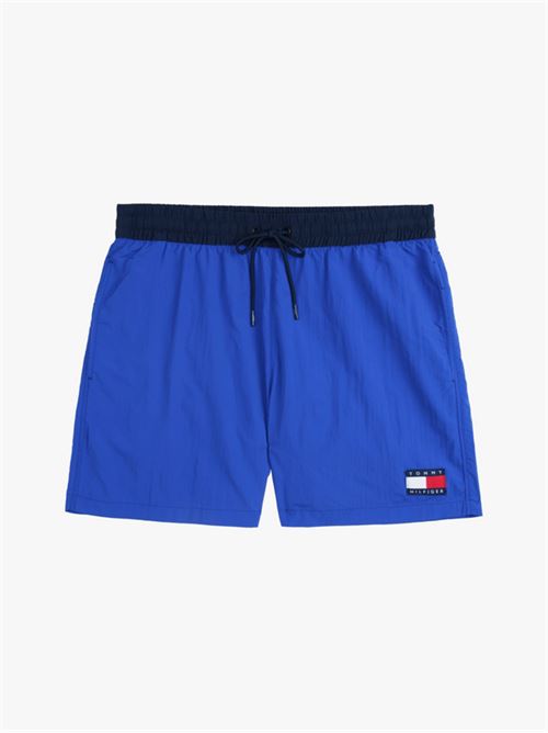 TOMMY HILFIGER UM0UM03455/D03