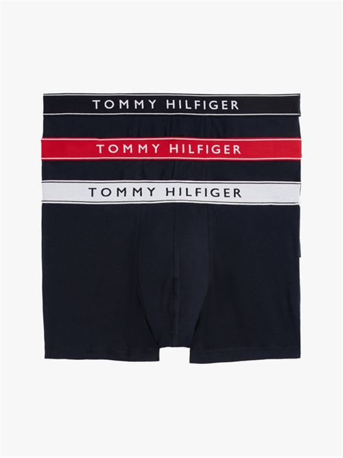 TOMMY HILFIGER UM0UM03457/0WF