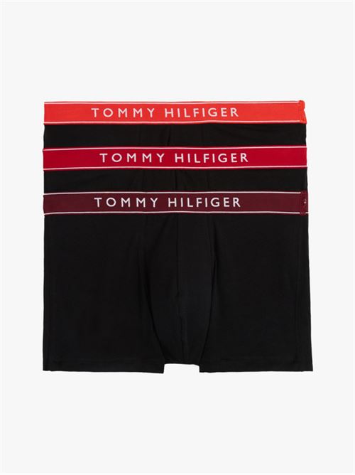 TOMMY HILFIGER UM0UM03457/0WI
