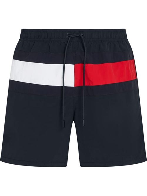 TOMMY HILFIGER UM0UM03474/DW5