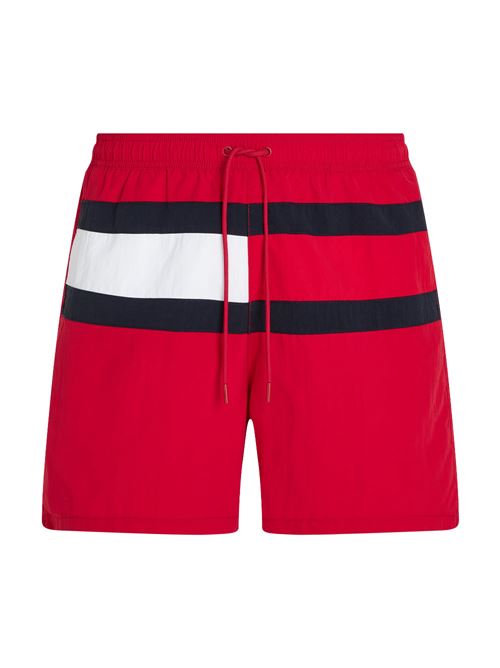 TOMMY HILFIGER UM0UM03474/XLD