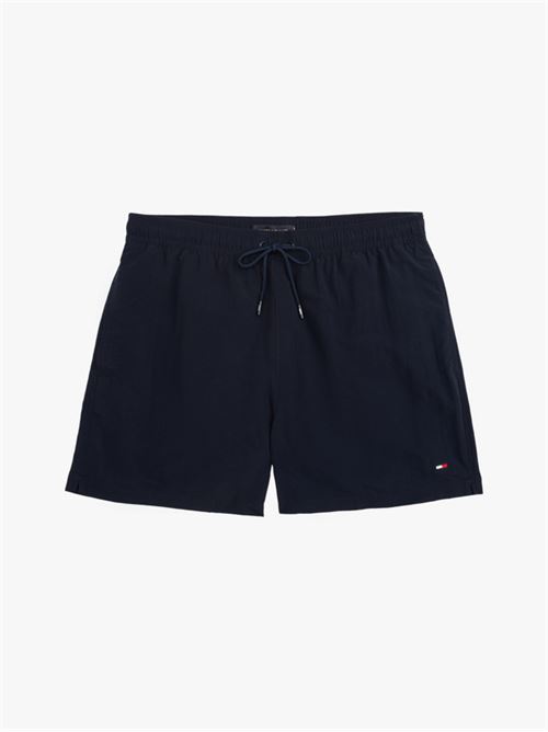 TOMMY HILFIGER UM0UM03477/DW5