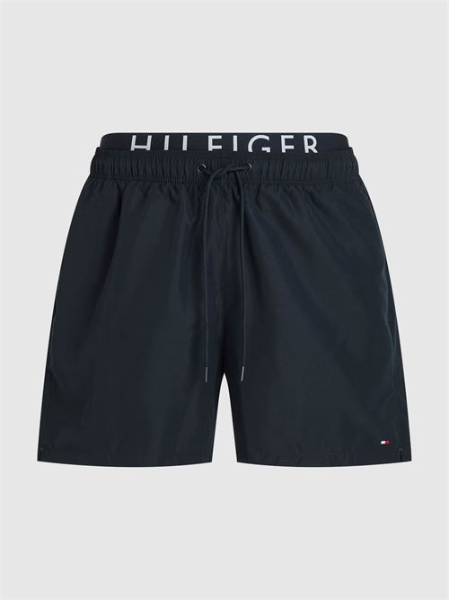 TOMMY HILFIGER UM0UM03489/DW5