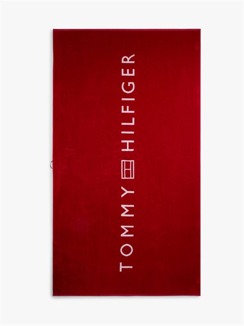 TOMMY HILFIGER UU0UU00108/XLD