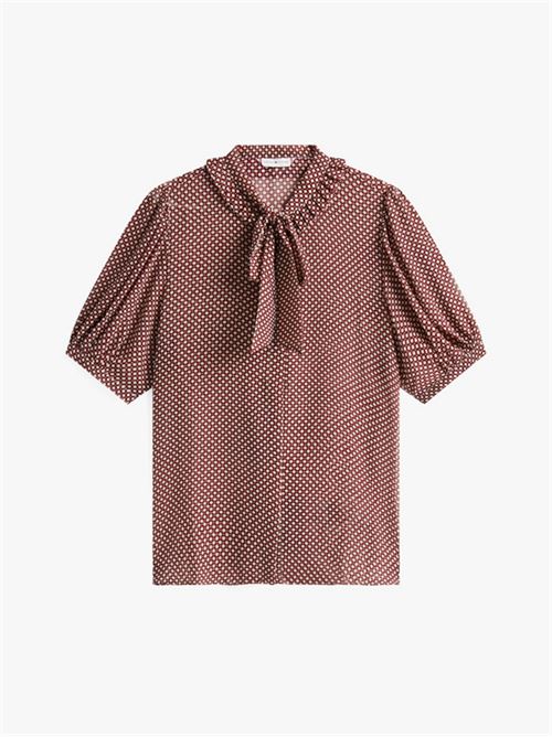 TOMMY HILFIGER WW0WW44046/09Z