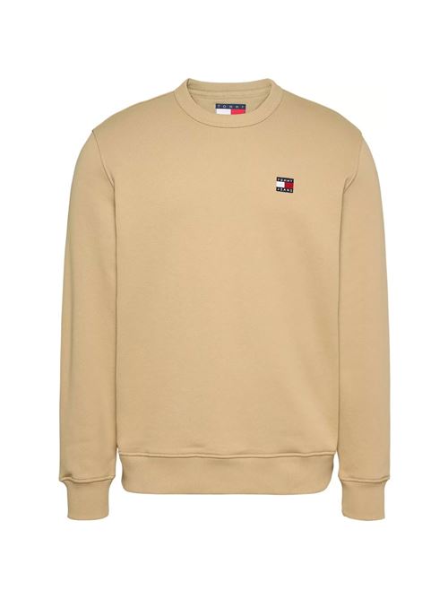 TOMMY JEANS DM0DM20660/ACT