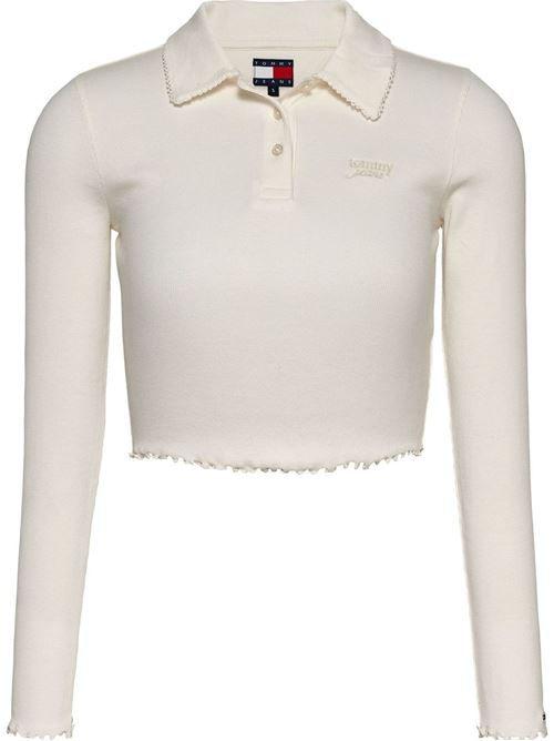 TOMMY JEANS DW0DW19369/YBH