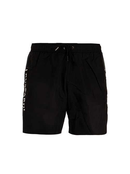 TRUSSARDI TRU2MBM02/BLACK