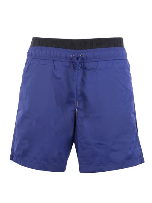 TRUSSARDI TRU2MBM06/DARK BLUE