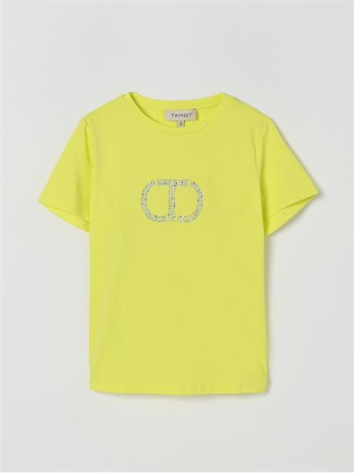 TWINSET 251GJ2485/12124