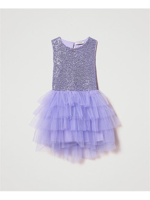 TWINSET 251GJ2533/11862