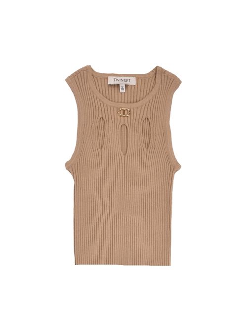 TWINSET 251GJ3413/00310