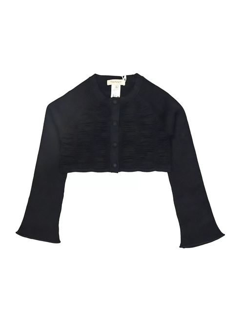 TWINSET 251GJ3423/00006