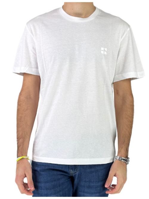 URBAN RING UR811001/OFF WHITE