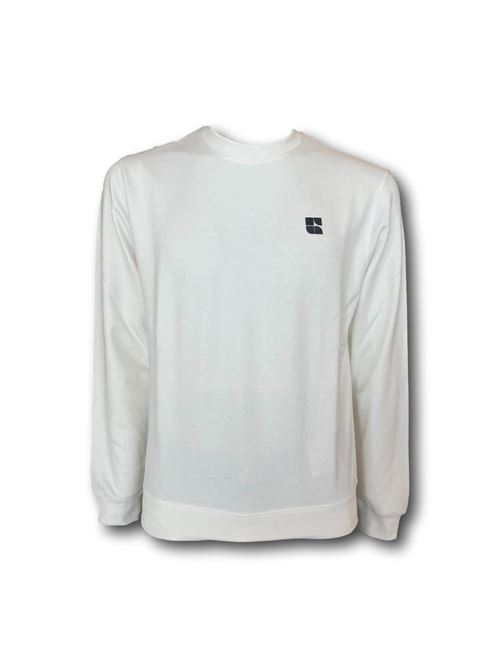 URBAN RING UR812003/OFF WHITE