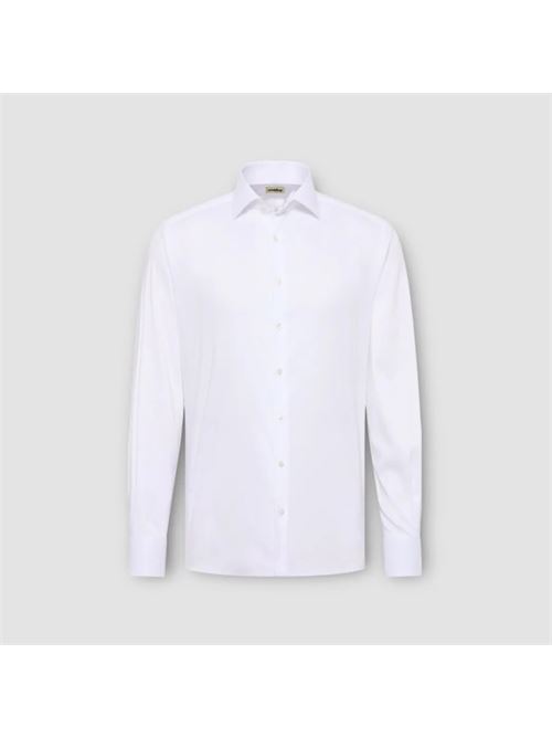 URBAN RING UR813007/BIANCO