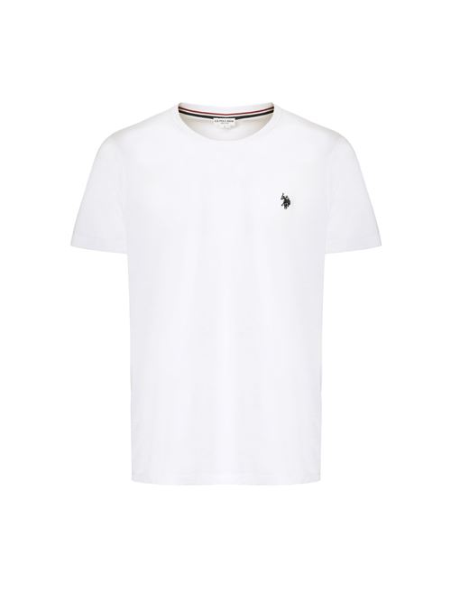 U.S. POLO ASSN US41154004-0000148/100