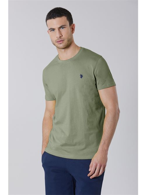 U.S. POLO ASSN US41154004-0000148/148
