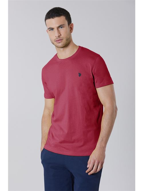 U.S. POLO ASSN US41154004-0000148/158