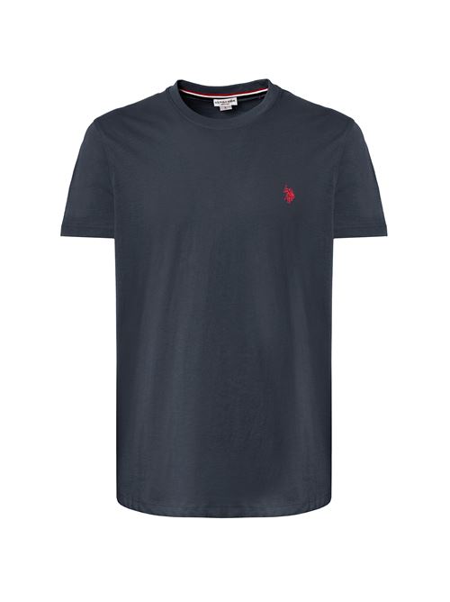U.S. POLO ASSN US41154004-0000148/179