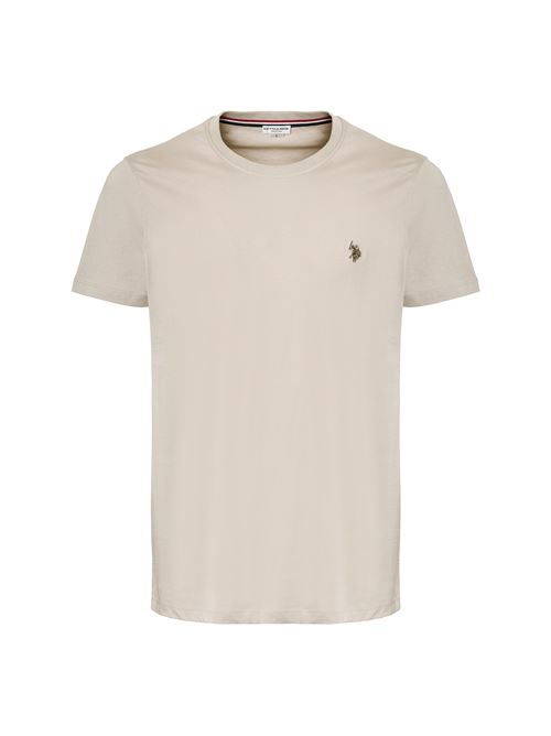 U.S. POLO ASSN US41154004-0000148/180