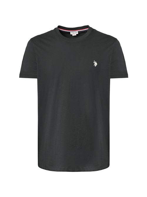U.S. POLO ASSN US41154004-0000148/199