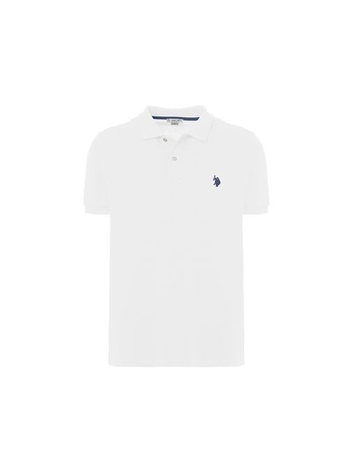 U.S. POLO ASSN US41197001-0000147/100