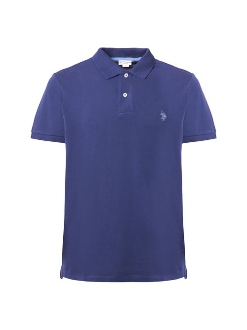 U.S. POLO ASSN US41197001-0000147/137