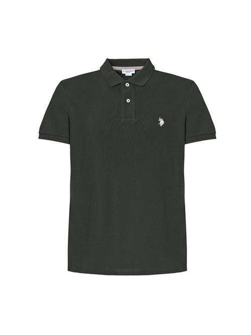 U.S. POLO ASSN US41197001-0000147/199