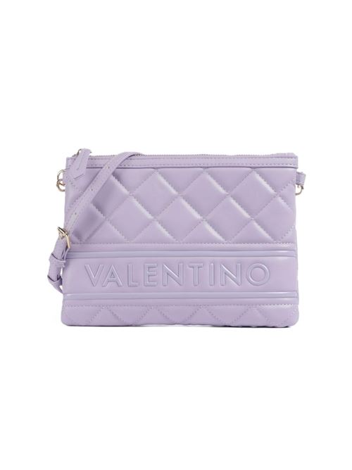 VALENTINO VBE51O528/085