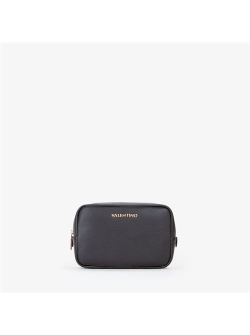 VALENTINO VBE8NS638/001