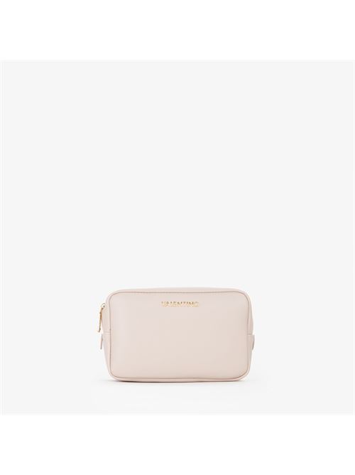 VALENTINO VBE8NS638/005