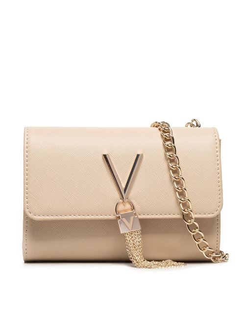 VALENTINO VBS1IJ03/991