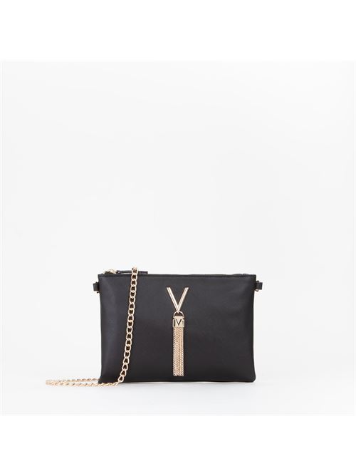 VALENTINO VBS1IJ19/001