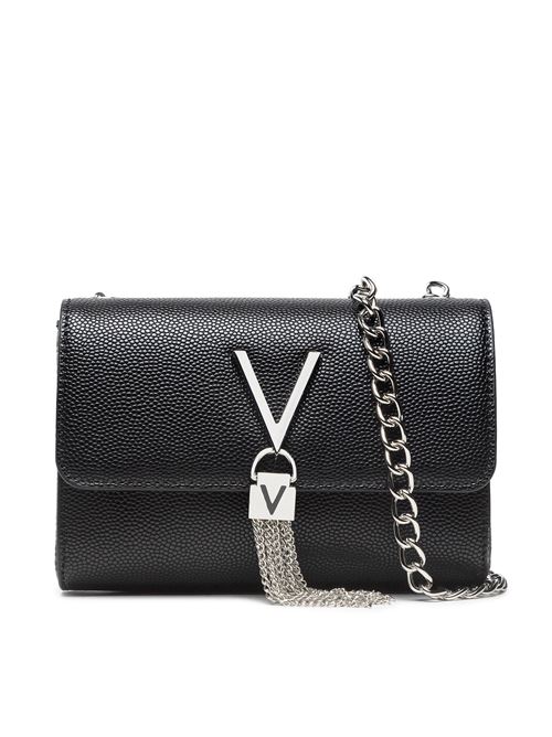 VALENTINO VBS1R403G/001