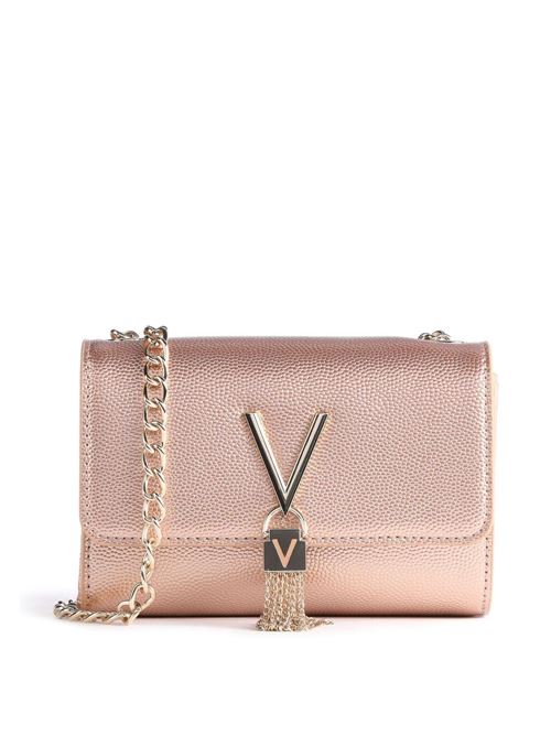 VALENTINO VBS1R403G/Q23