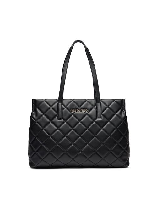 VALENTINO VBS3KK10R/001