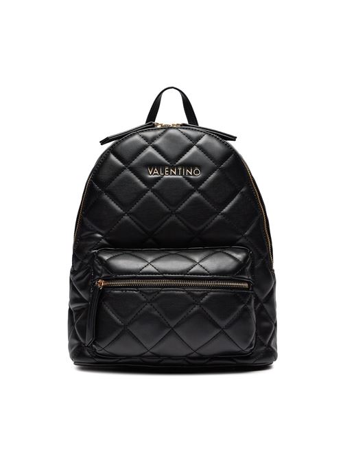 VALENTINO VBS3KK37R/001