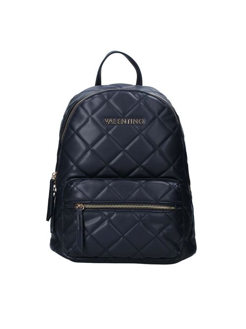 VALENTINO VBS3KK37R/002