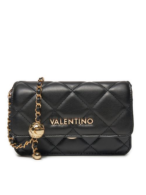 VALENTINO VBS3KK52R/001