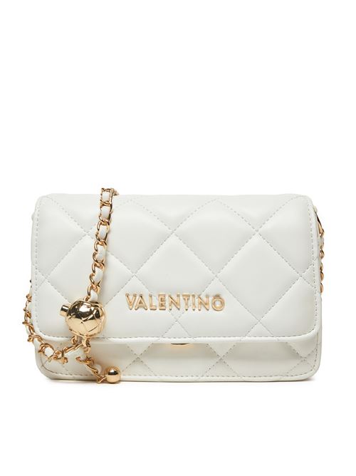 VALENTINO VBS3KK52R/006