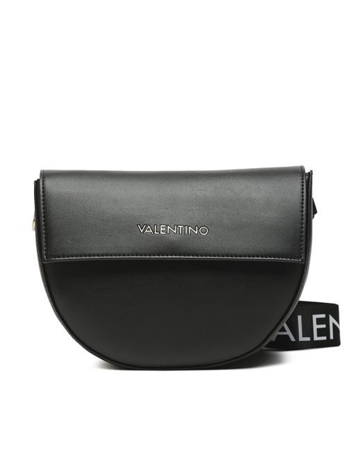 VALENTINO VBS3XJ02/001