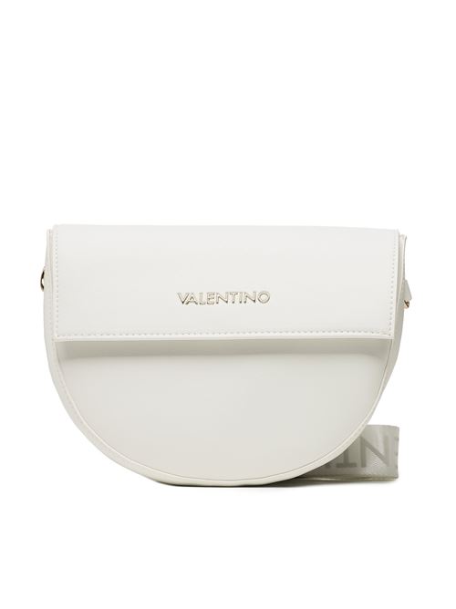 VALENTINO VBS3XJ02/006
