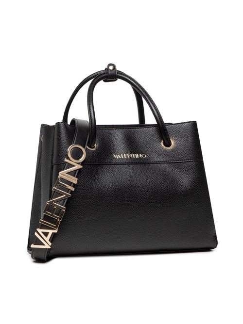 VALENTINO VBS5A802/001