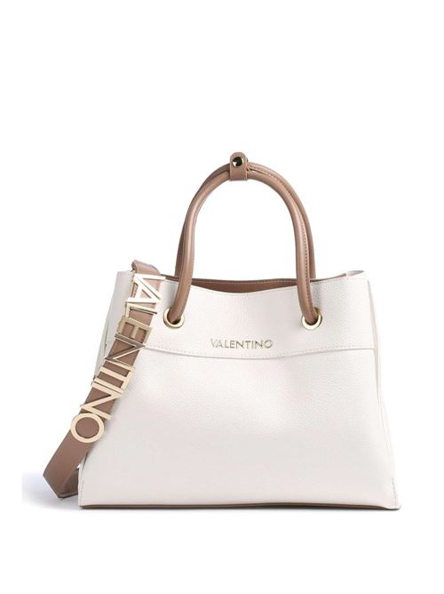 VALENTINO VBS5A802/173