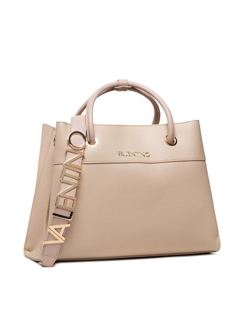 VALENTINO VBS5A802/991