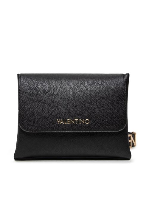 VALENTINO VBS5A803/001