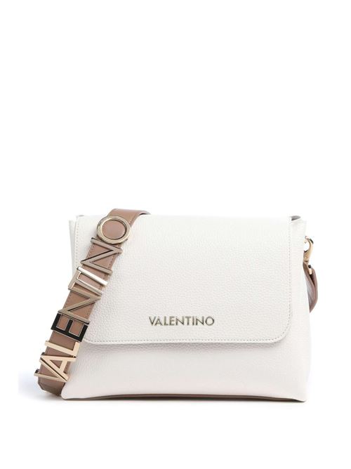 VALENTINO VBS5A803/173